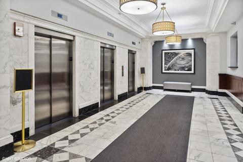 40 E 9th St #403, Chicago, IL 60605 photo 2