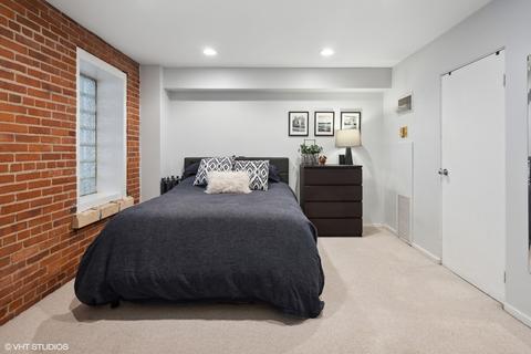 40 E 9th St #403, Chicago, IL 60605 photo 8