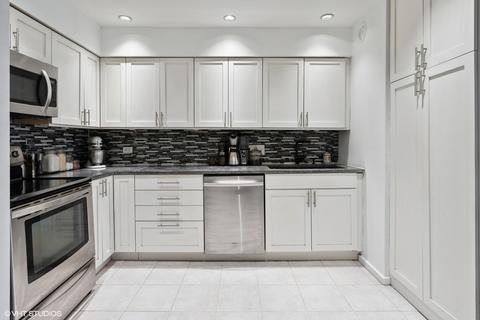 40 E 9th St #403, Chicago, IL 60605 photo 7