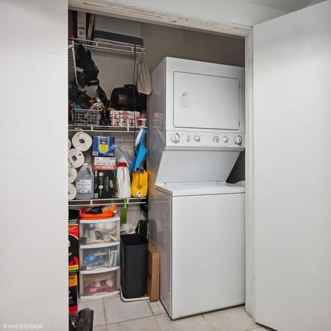 40 E 9th St #403, Chicago, IL 60605 photo 10