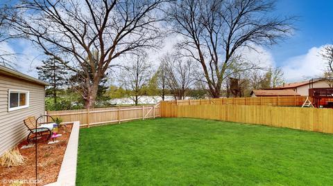 149 Plainview Dr, Bolingbrook, IL 60440 photo 28