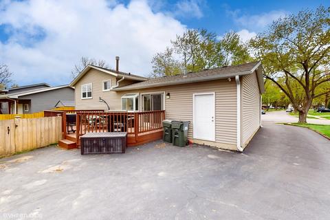 149 Plainview Dr, Bolingbrook, IL 60440 photo 27