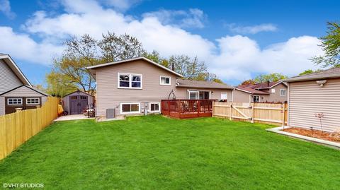 149 Plainview Dr, Bolingbrook, IL 60440 photo 30