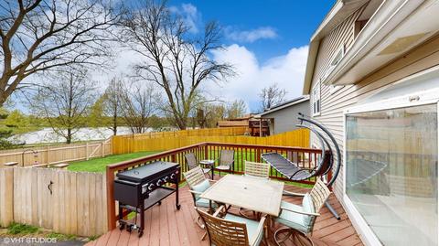 149 Plainview Dr, Bolingbrook, IL 60440 photo 26
