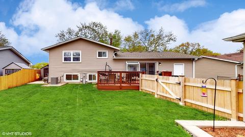 149 Plainview Dr, Bolingbrook, IL 60440 photo 29