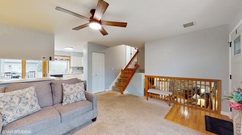 149 Plainview Dr, Bolingbrook, IL 60440 photo 5