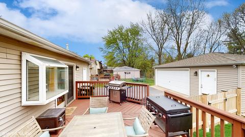149 Plainview Dr, Bolingbrook, IL 60440 photo 25