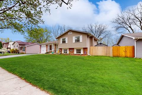 149 Plainview Dr, Bolingbrook, IL 60440 photo 3