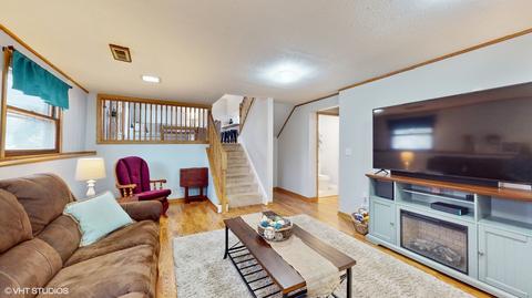 149 Plainview Dr, Bolingbrook, IL 60440 photo 20