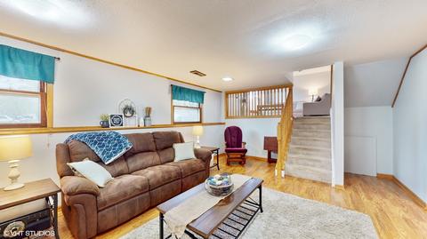 149 Plainview Dr, Bolingbrook, IL 60440 photo 21