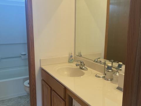 Undisclosed, Matteson, IL 60443 photo 18