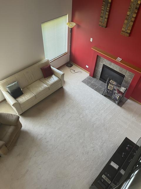 Undisclosed, Matteson, IL 60443 photo 11