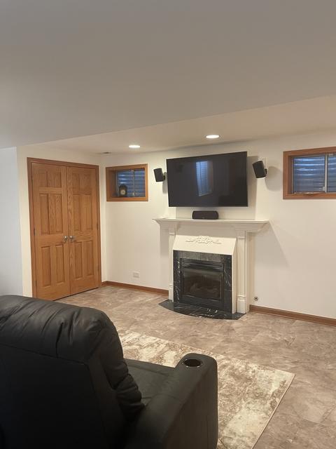 Undisclosed, Matteson, IL 60443 photo 23
