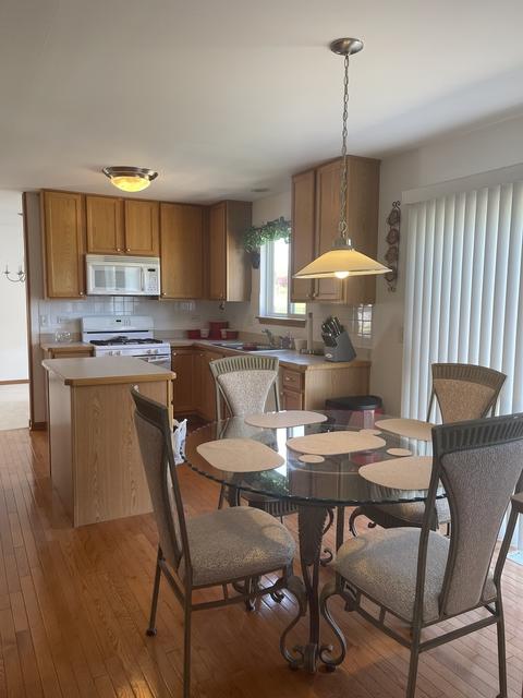 Undisclosed, Matteson, IL 60443 photo 8