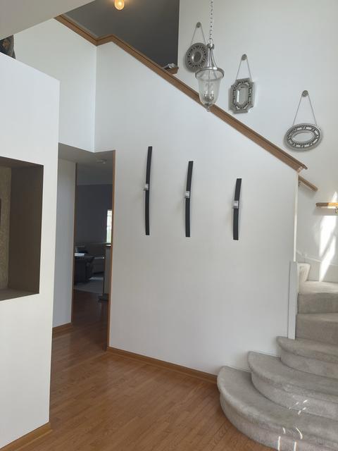 Undisclosed, Matteson, IL 60443 photo 5