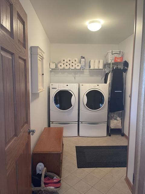 Undisclosed, Matteson, IL 60443 photo 10