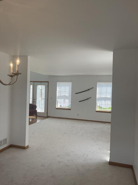 Undisclosed, Matteson, IL 60443 photo 7