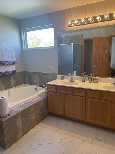 Undisclosed, Matteson, IL 60443 photo 17
