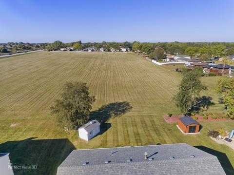 Undisclosed, Matteson, IL 60443 photo 26
