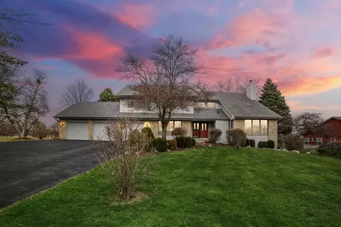 1810 Hilltop Rd, Elgin, IL 60120 photo 3