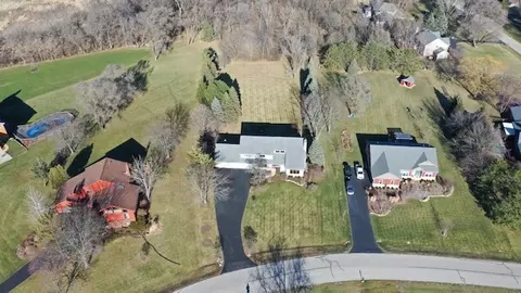 1810 Hilltop Rd, Elgin, IL 60120 photo 11