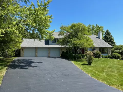 1810 Hilltop Rd, Elgin, IL 60120 photo 6