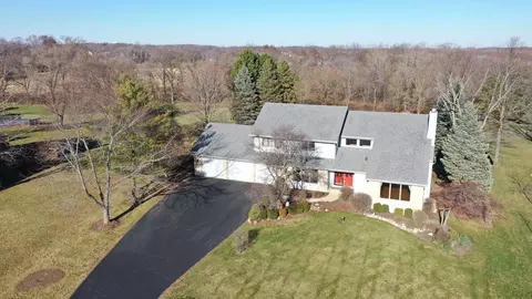 1810 Hilltop Rd, Elgin, IL 60120 photo 7