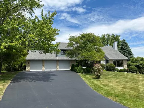 1810 Hilltop Rd, Elgin, IL 60120 photo 14
