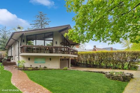 5639 N Newark Ave, Chicago, IL 60631