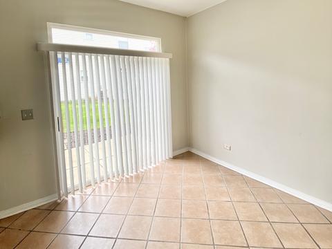 7219 Alden Dr, Plainfield, IL 60586 photo 8