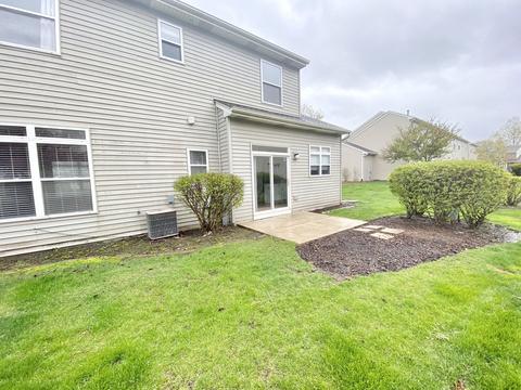 7219 Alden Dr, Plainfield, IL 60586 photo 21