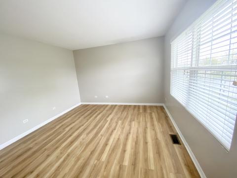 7219 Alden Dr, Plainfield, IL 60586 photo 10