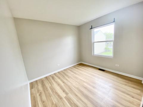7219 Alden Dr, Plainfield, IL 60586 photo 17