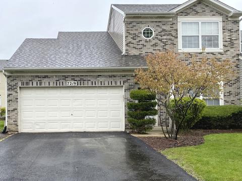 7219 Alden Dr, Plainfield, IL 60586 photo 1