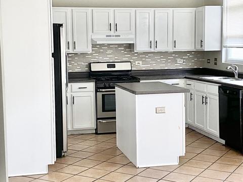 7219 Alden Dr, Plainfield, IL 60586 photo 6