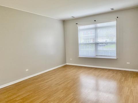 7219 Alden Dr, Plainfield, IL 60586 photo 4