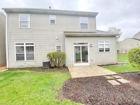 7219 Alden Dr, Plainfield, IL 60586 photo 20
