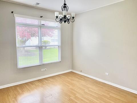 7219 Alden Dr, Plainfield, IL 60586 photo 3