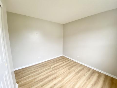 7219 Alden Dr, Plainfield, IL 60586 photo 16