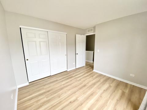 7219 Alden Dr, Plainfield, IL 60586 photo 14