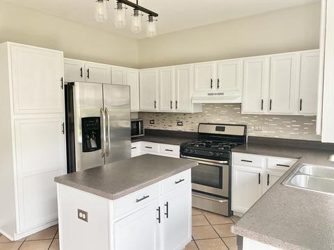 7219 Alden Dr, Plainfield, IL 60586 photo 5