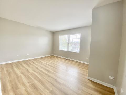 7219 Alden Dr, Plainfield, IL 60586 photo 11