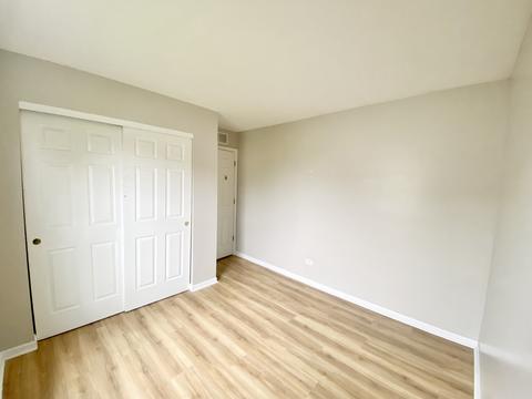 7219 Alden Dr, Plainfield, IL 60586 photo 15