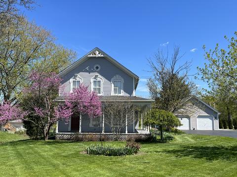 3 N631 Elizabeth St, Addison, IL 60101