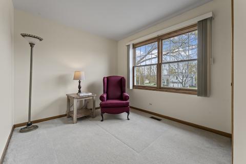 549 Ladysmith Rd, Bartlett, IL 60103 photo 32