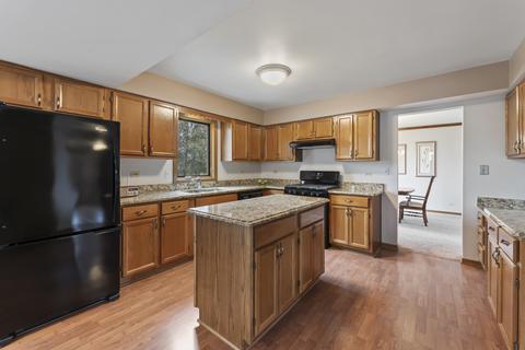 549 Ladysmith Rd, Bartlett, IL 60103 photo 11
