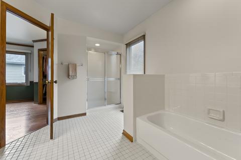 549 Ladysmith Rd, Bartlett, IL 60103 photo 30