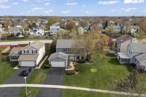 549 Ladysmith Rd, Bartlett, IL 60103 photo 49