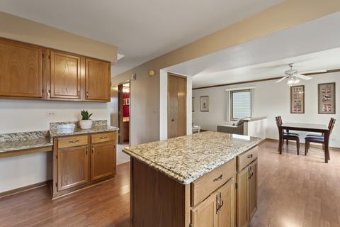 549 Ladysmith Rd, Bartlett, IL 60103 photo 12
