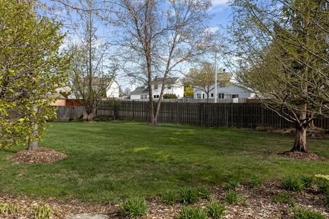549 Ladysmith Rd, Bartlett, IL 60103 photo 45